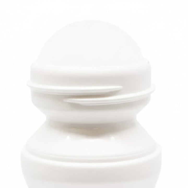 AVON OnDuty Sport Roll-On Antiperspirant Deodorant 24 Hour Protection 75 mL / 2.6 fl oz - 12 Pack