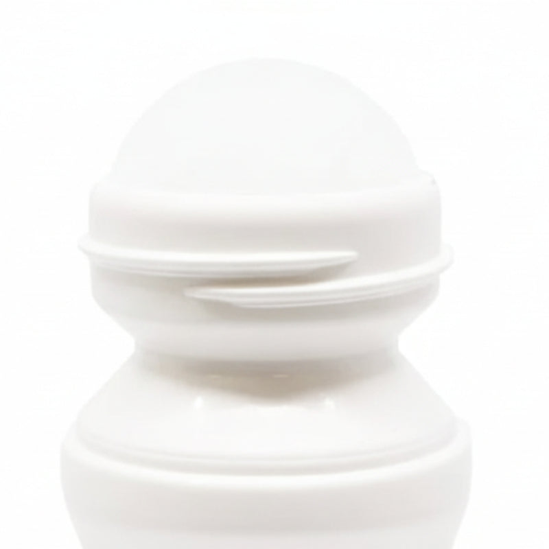 Avon Mesmerize Roll-On Antiperspirant Deodorant 24H 75mL/2.6 fl oz 6-Pack