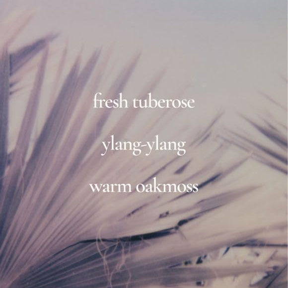 Avon Classics Odyssey Perfume for Women, 1.7 fl oz | Soft Floral Perfume with Tuberose, Ylang-Ylang & Oakmoss | Clean, Classic Feminine Scent