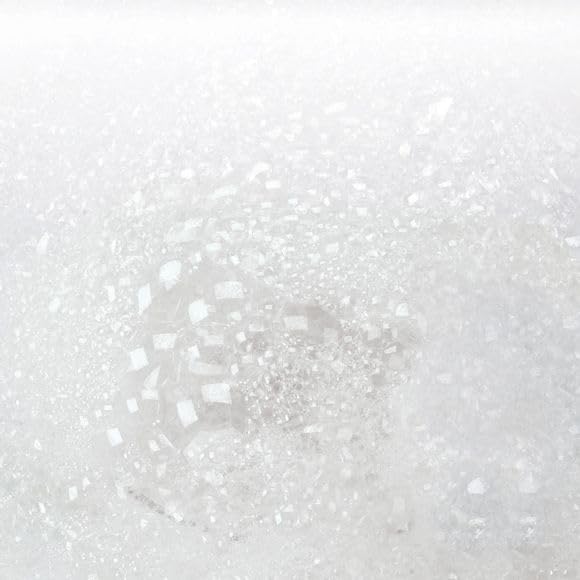 Avon Senses Bubble Bath for Sensitive Skin, 24 fl oz (700ml) | Gentle, Moisturizing Body Wash & Bubble Bath, Fragrance-Free & Hypoallergenic