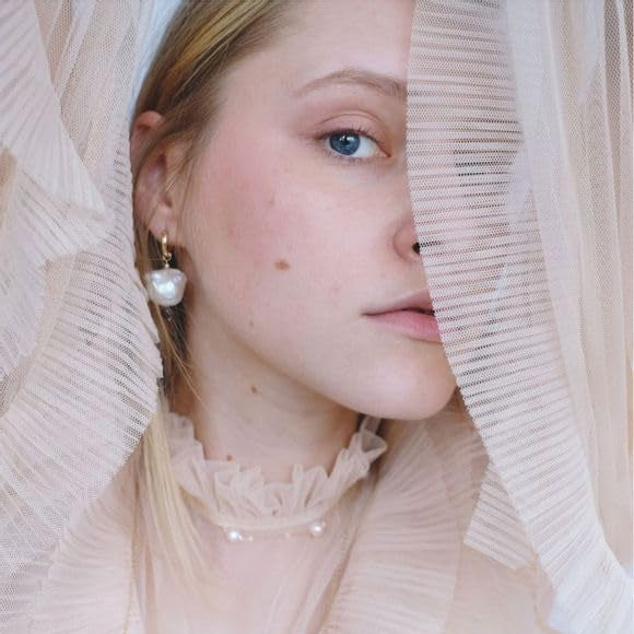 Avon Classics Odyssey Perfume for Women, 1.7 fl oz | Soft Floral Perfume with Tuberose, Ylang-Ylang & Oakmoss | Clean, Classic Feminine Scent