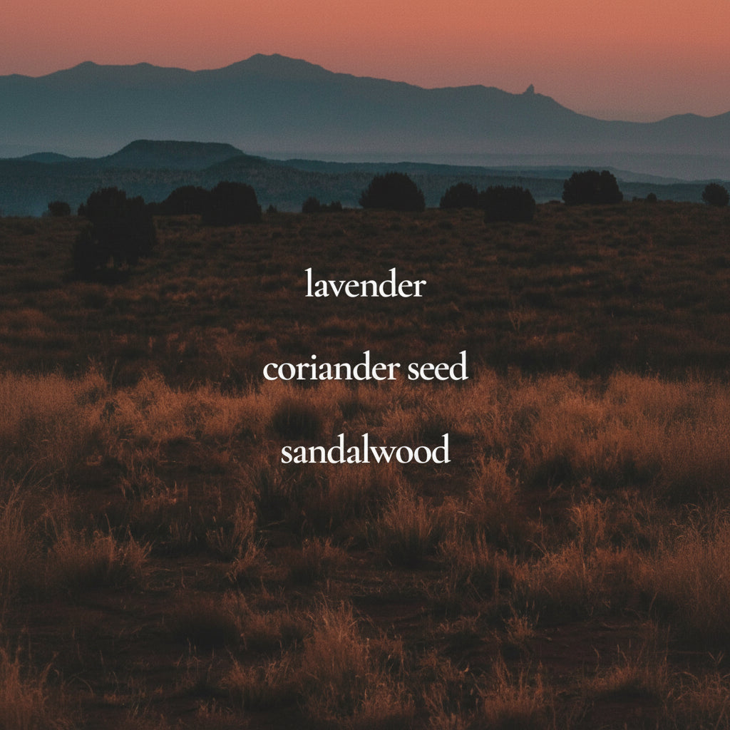 Avon Wild Country Cologne 3 oz + Aftershave Splash 4 oz – Men’s Fragrance & Grooming Set