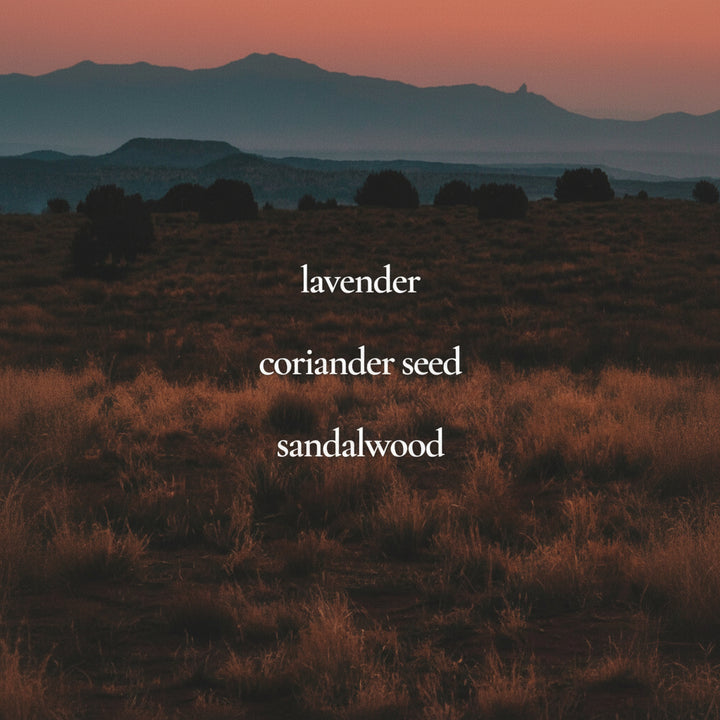 Avon Wild Country Cologne 3 oz + Aftershave Splash 4 oz – Men’s Fragrance & Grooming Set