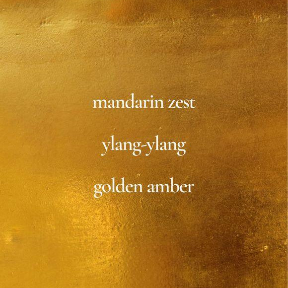 AVON Rare Gold Roll-On Deodorant – 2.6 oz (Pack of 6) | Long-Lasting Freshness & Elegant Fragrance for 48-Hour Odor Protection