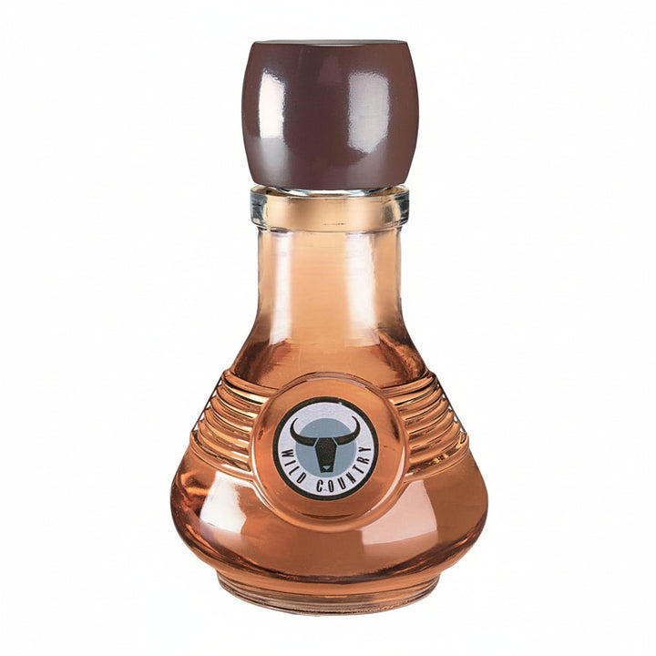 Avon Wild Country Cologne 3 oz + Aftershave Splash 4 oz – Men’s Fragrance & Grooming Set