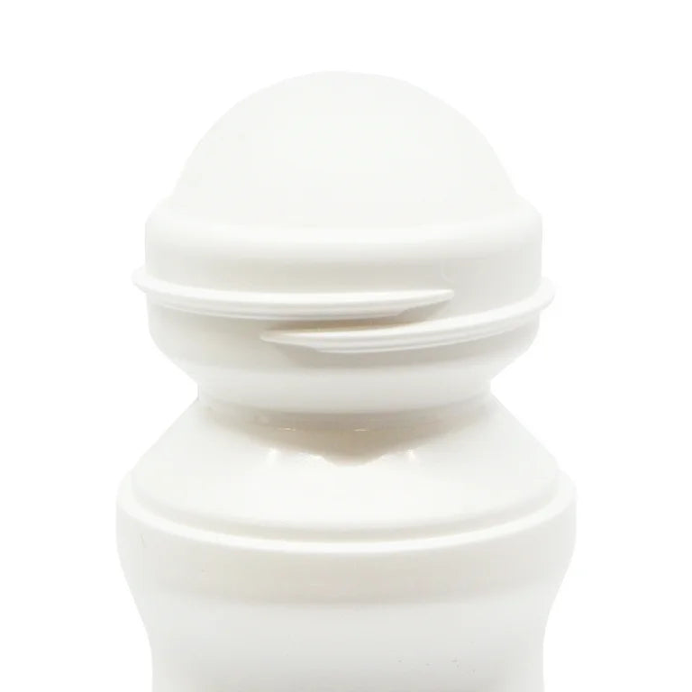 Avon Far Away Roll-On Deodorant 2.6 oz (75 mL) – 12 Pack