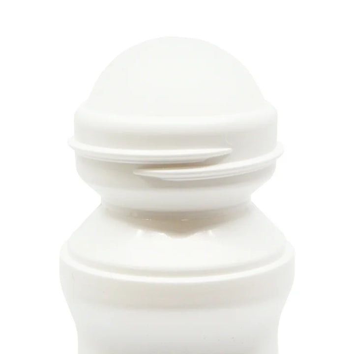 Avon Far Away Roll-On Deodorant 2.6 oz (75 mL) – 12 Pack