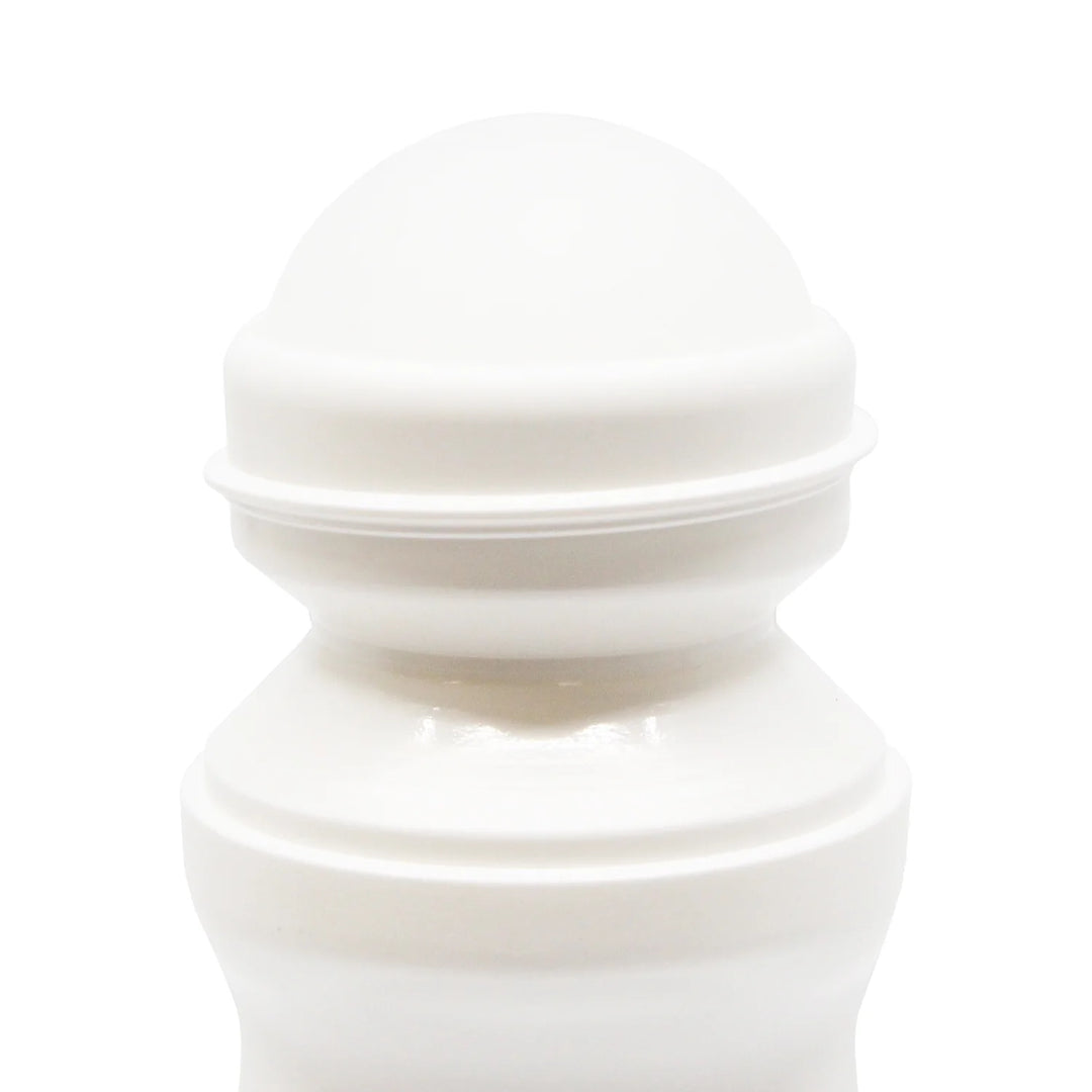 Avon Feeling Fresh Roll-On Antiperspirant Deodorant 2.6 oz (75 mL) – 12 Pack