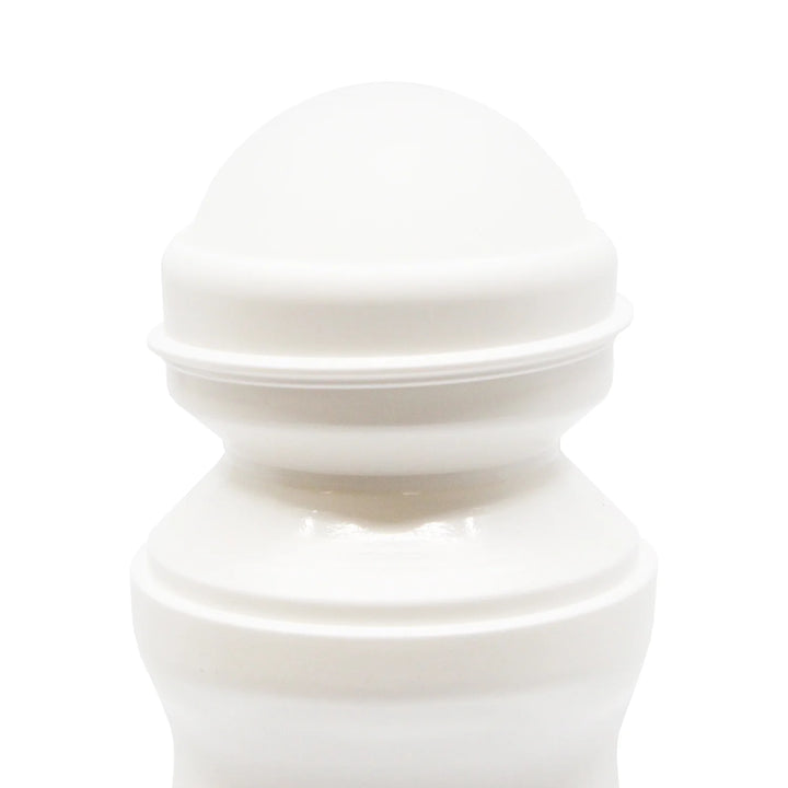 Avon Feeling Fresh Roll-On Antiperspirant Deodorant 2.6 oz (75 mL) – 12 Pack
