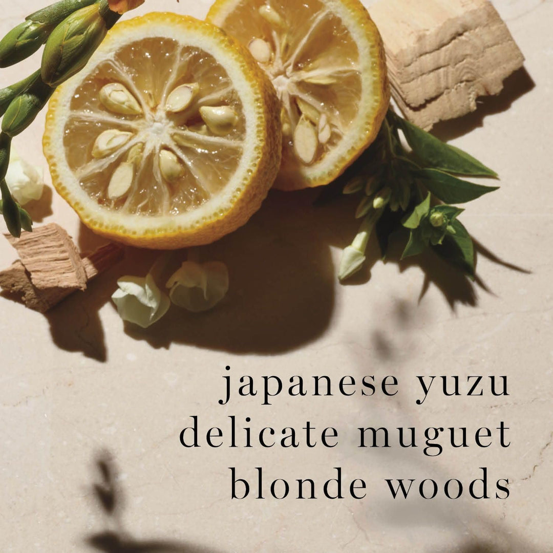 Avon Haiku Eau de Parfum Spray 1.7 fl oz (50 mL) (2 Pack) | Women's Floral Fragrance with Japanese Yuzu, Muguet & Blonde Woods