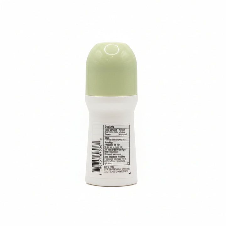 AVON Haiku Roll-On Antiperspirant Deodorant 75 mL / 2.6 fl oz Long-Lasting Protection 6-Pack