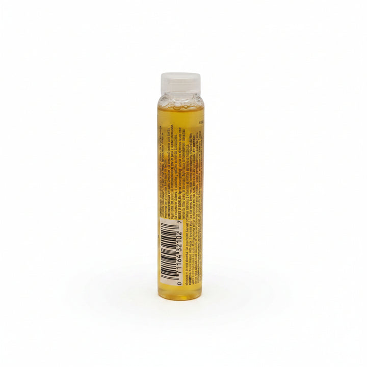 HNP Placenta Super Strength Leave-In Instant Conditioning Treatment for Extremely Damaged Hair 18 x 18mL (5/8 fl oz)