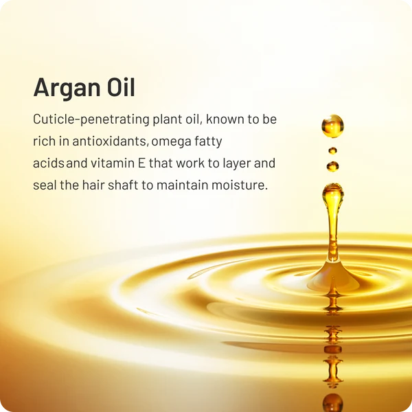 Eco Style Argan Oil Styling Gel Max Hold, Alcohol-Free, All Hair Types, 24 fl oz / 710 ml