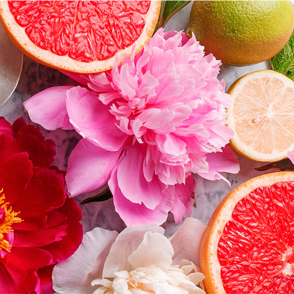 AVON Far Away Bali Limited Edition Eau de Parfum for Women – 1.7 oz | Floral & Fruity Fragrance