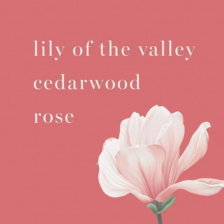 Avon Sweet Honesty Classic Collection Eau de Toilette Spray for Women, 1.7 oz | Timeless Fresh Floral Scent