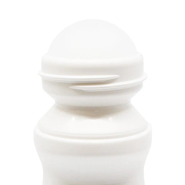 AVON Rare Gold Roll-On Deodorant – 2.6 oz (Pack of 6) | Long-Lasting Freshness & Elegant Fragrance for 48-Hour Odor Protection