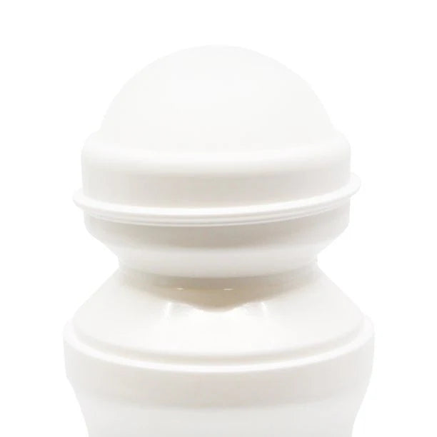 AVON Far Away Roll-On Antiperspirant Deodorant 75 mL / 2.6 fl oz Long-Lasting Odor & Wetness Protection 6-Pack