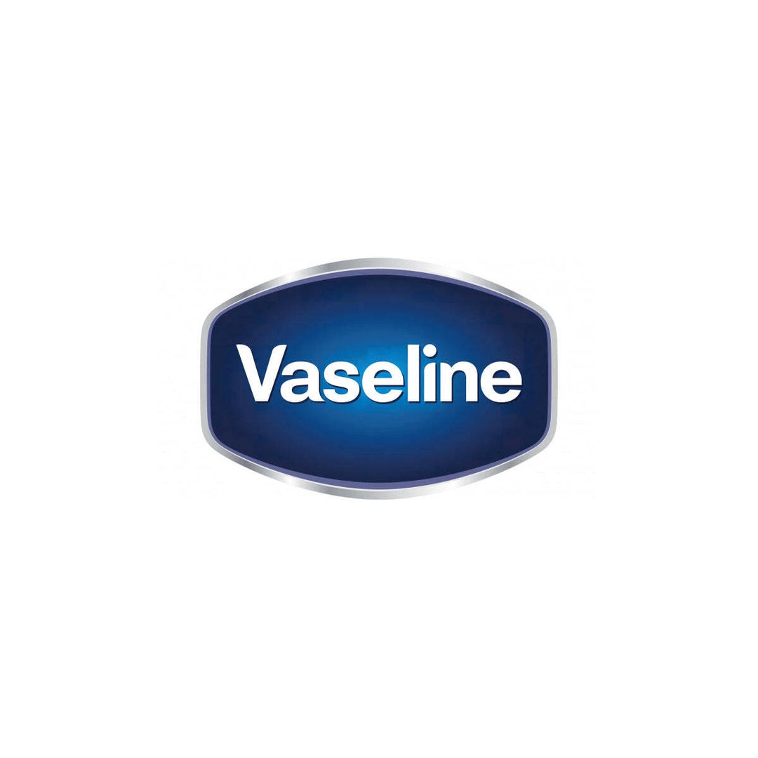 Vaseline Healthy Plus Total Moisture Bar Soap 75g (3 Bars) – 2 Pack
