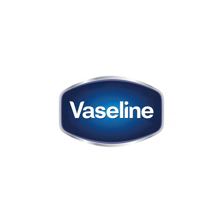 Vaseline Healthy Plus Total Moisture Bar Soap 75g (3 Bars) – 2 Pack